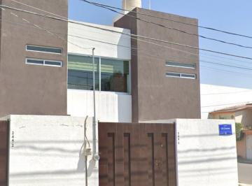 Casa de 2 habitaciones, Puebla · ¡Excelente Oportunidad! Casa en Venta, C. 109, Arboledas de Loma Bella, Pueb.