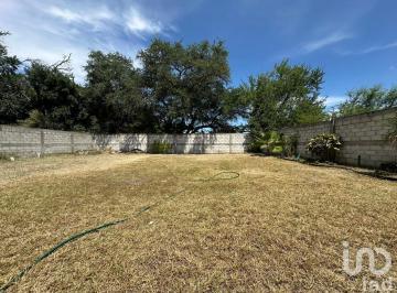 Terreno / Lote · 400m² · Terreno en Venta en Tetecala Morelos