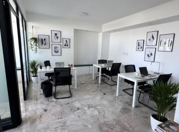 Oficina · 18m² · Oficina en Renta a 2 Min del Hotel Riu