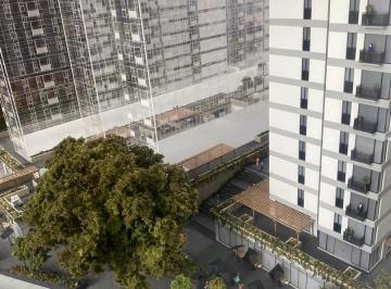 Local comercial · 201m² · Local Al Lado del Rastro de Guadalajara Sobre Gobernador Curiel, en Venta de 181 m² a 301 m²