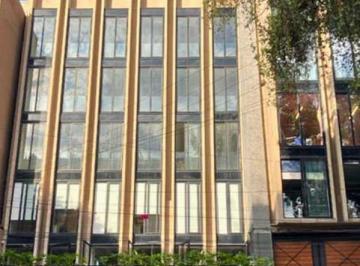 Oficina · 398m² · Oficinas en Renta en Roma Norte y Guaymas