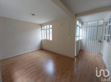 Oficina · 90m² · 3 Recámaras · Oficina en Renta de 90 m² en La Colonia Reforma, Oaxaca de Juarez, Oaxaca