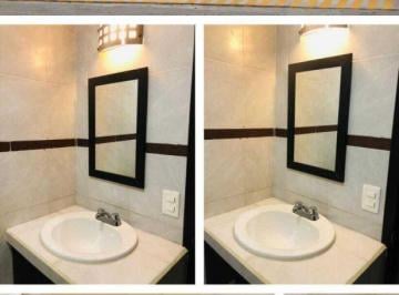 aa9fa9b6b4f416b78f8d28d183a305fa58f6bbdf570c07cccd1248ed834a5e43 · Se Vende Inmueble con Departamentos, Bodegas y Estacionamiento