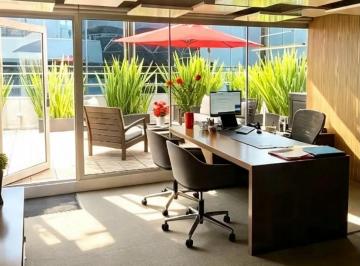 Oficina , Miguel Hidalgo · Oficina en Venta en Bosque de Las Lomas