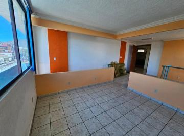 Oficina , Pachuca · Oficina en Renta en Blvd. Valle de San Javier – Pachuca