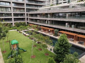 4f8a27d1f601b51353fe16ec95340ab5dd40c9ffeb22c602d41f51cbbd7db81a · Venta Depa Ruben Dario 225 Torre Tres Picos - Roof Privado - en Obra