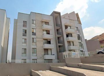 Departamento de 2 habitaciones, San Pedro Tlaquepaque · Excelente Departamento Junto Al Iteso en Remate