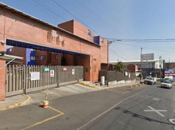 Departamento de 3 habitaciones, Alvaro Obregón · Departamento en Venta Av Centenario, Herón Proal, Álvaro Obregón, Cdmx Clg