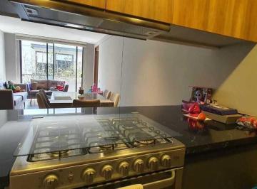517e3c8d57f42999bebb95ff7197439535b6750926f9c109065122847350cc1d · PH en Venta en Colonia del Valle Centro - Arazia