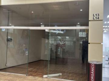 Local comercial , Ecatepec de Morelos · Local en Renta en Ecatepec 52.27 $10,000