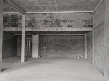 Local comercial , Monterrey · Local en Renta - Torre Mitt, Mitras Norte