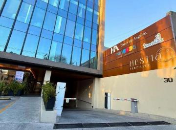 Oficina · 352m² · Oficina en Renta en Lomas de Virreyes