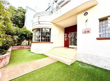 Casa uso de suelo de 3 habitaciones, Guadalajara · Inmueble Comercial, Colonia Americana, Lafayette