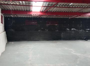 Bodega comercial , Atizapán de Zaragoza · Venta de Bodega Comercial en Atizapan de Zaragoza