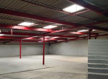 Bodega comercial , Atizapán de Zaragoza · Venta de Bodega Comercial en Atizapan de Zaragoza