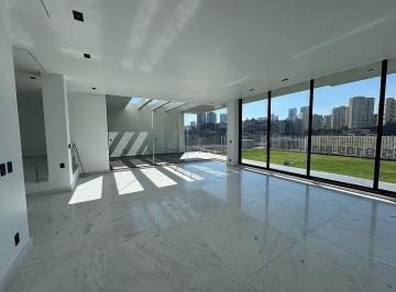 0f645ac1af65d4ac22bce392569fa4cf1d2503e5e45b7d7489af9fb1fef4012b · Casa en Venta Bosque Real en Privada