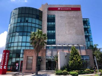 Oficina , Pachuca · Oficinas en Renta en Hidalgo, Pachuca de Soto, Zona Plateada.