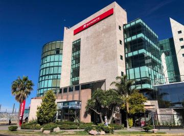 Oficina , Pachuca · Oficinas en Renta en Hidalgo, Pachuca de Soto, Zona Plateada.