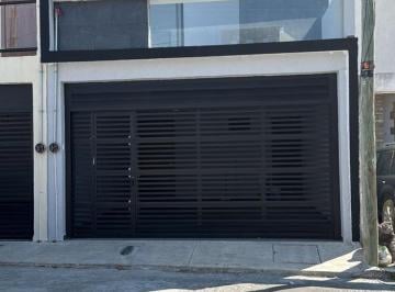 Casa · 183m² · 3 Recámaras · 2 Estacionamientos · Casa en Preventa en Fra, Lomas del Mar, Boca del Rio, Veracruz