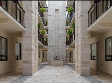 Departamento de 1 habitación, Cuajimalpa de Morelos · Se Vende Departamento Equipado