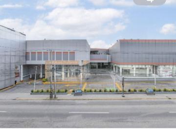 Local comercial · 2586m² · Locales en Renta en Plaza Comercial Sobre Periférico – con Seguridad 24/7 y Estacionamiento Disponib