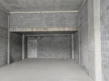 Local comercial , Monterrey · Local en Renta - Torre Mitt, Mitras Norte