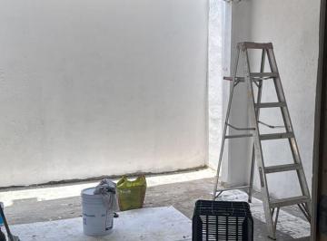 Local comercial · 60m² · Bodega en Renta Playa del Carmen