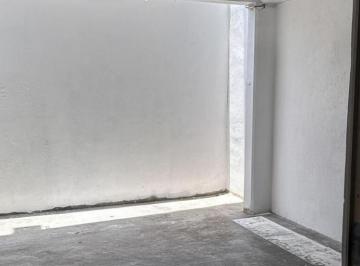 Local comercial · 60m² · Bodega en Renta Playa del Carmen