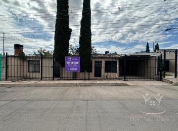 Casa · 189m² · 2 Recámaras · Casa en Colonia Revolucion