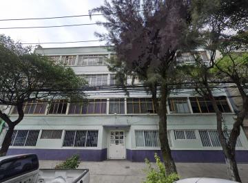Departamento de 2 habitaciones, Cuauhtémoc · Departamento en Venta en Colonia Doctores, Cuauhtémoc.