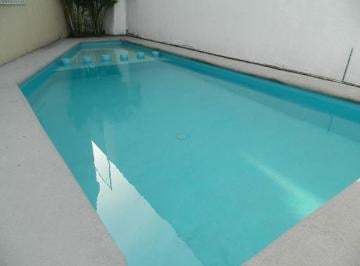 Departamento · 64m² · 2 Recámaras · 2 Estacionamientos · Departamento en Amate Redondo Cuernavaca - Maz - 2457 - de