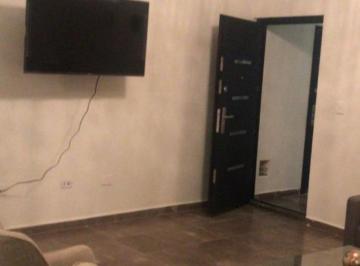 Departamento · 2 Recámaras · 1 Estacionamiento · Departamento Amueblado en Ramos Arizpe