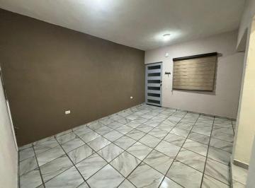 Casa de 2 habitaciones, Parras · Casa en Renta en Parras, Coahuila