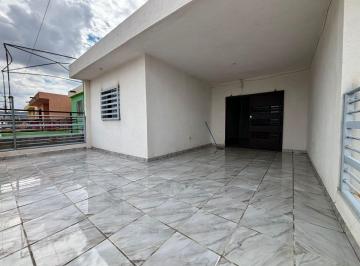 Casa de 2 habitaciones, Parras · Casa en Renta en Parras, Coahuila