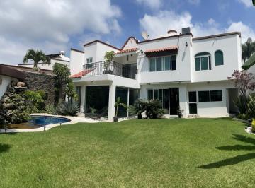 Casa · 326m² · 3 Recámaras · 2 Estacionamientos · Casa - Fraccionamiento San Jerónimo Ahuatepec