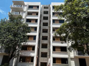 Departamento · 144m² · 2 Recámaras · 2 Estacionamientos · Departamento en Cantarranas