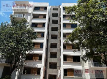 Departamento · 144m² · 2 Recámaras · 2 Estacionamientos · Departamento en Cantarranas