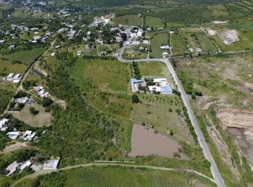 Rancho de 3 habitaciones, Huimilpan · Rancho en Venta en Lagunillas Huimilpan, Qro