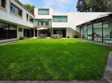 7d31049e055dd7b0f2abec2cdc5641f940a2d9a821d659e67e136b044d9f74ad · Casa en Venta en Jardines del Pedregal