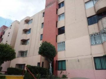 Departamento de 2 habitaciones, Tlalnepantla de Baz · ¡Excelente Oportunidad! Venta de Depto, Calle Cozumel, Edif 60, Depto, San Rafael Tlanepantla