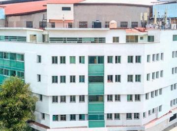 Oficina · 436m² · Oficinas en Renta, Dr. Lavista