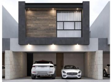 e414442100fa15c85807aef372632f62f8ae4cbc738740aedeedafd7fb977e36 · Casa en Venta, Vientos del Vergel