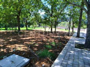 Terreno / Lote · 281m² · Terreno en Venta en Arboledas Huitepec, La Quinta, San Cristobal de Las Casas