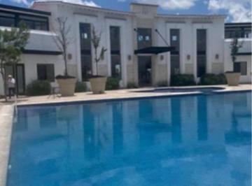 Terreno / Lote , Corregidora · Terreno de 114.57 m² en Ciudad Maderas Corregidora, Querétaro