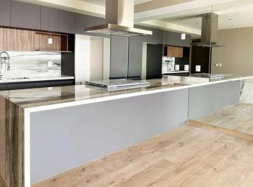 Departamento · 119m² · 2 Recámaras · 2 Estacionamientos · Departamento en Venta de Dos Recámara en Origina Pedregal