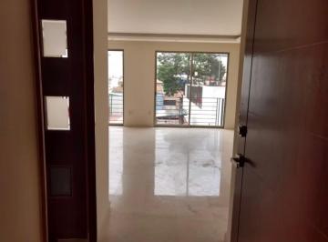 Departamento de 3 habitaciones, Benito Juárez · Se Vende Depa en Remate en La Narvarte