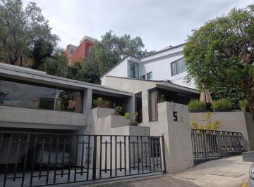 Casa en condominio · 220m² · 2 Recámaras · 4 Estacionamientos · Excelente Casa en Balcones de La Herradura