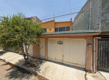 Casa de 4 habitaciones, Ecatepec de Morelos · Casa - Ecatepec de Morelos - Jardines de Morelos