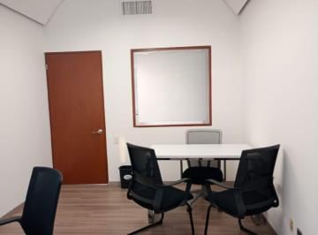 Oficina , Miguel Hidalgo · Oficinas Corporativas en Cdmx