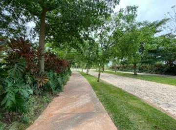 Terreno / Lote , Mérida · Lote en Esquina a Precio de Oportunidad